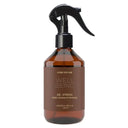 Cereria Molla Wellbeing Fragrance Mist – De Stress – Night Jasmine & Patchouli– 8.4oz