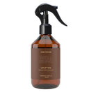 Cereria Molla Wellbeing Fragrance Mist – Uplifting – Damask Rose & Geranium – 8.4oz