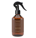 Cereria Molla Wellbeing Fragrance Mist – Relax & Sleep – Lavender & Camomile – 8.4oz