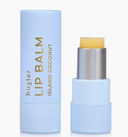 Lip Balm - Island Coconut - 9 Gm