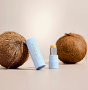 Lip Balm - Island Coconut - 9 Gm