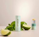 Lip Balm - Peppermint & Lime - 9 Gm