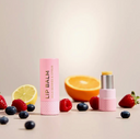 Lip Balm - Wild Berries & Citrus - 9 Gm