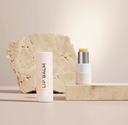 Lip Balm - Original - 9 Gm