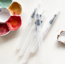 Water Brush - fine
