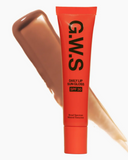 Daily Lip Sun Gloss SPF30