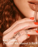 Daily Lip Sun Gloss SPF30