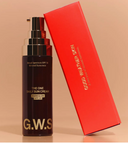The One Warm Glow Daily Sun Cream SPF30