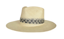 Frankline Hat Size 6/7/8