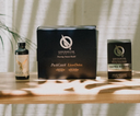 Quicksilver Scientific Pushcatch Liverdetox
