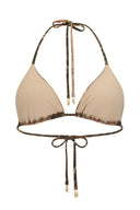 Mermaid Cove Tri Top