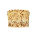 Mermaid Cove Bandeau