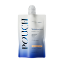 Pouch SkinRevive+