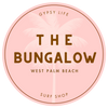 The Bungalow by Gypsy