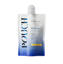 Pouch WellDrip+