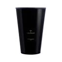 Tea and Lemongrass 15.4lb 7 Wick 3XL Candle