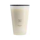 Tuberose & Jasmine 7 wick 3XL Candle 15.4 LB