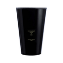 Bulgarian Rose & Oud 7 wick 3XL Candle 15.4 LB