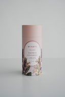 Lavender Shower Steamers