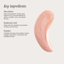 The Necessity, Peptide Lip Shine, Euphoria