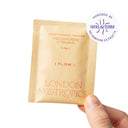 London Nootropics Hospitality Box of Adaptogenic Coffee Flow