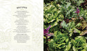 Oakville Grocery The Cookbook