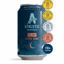 All Out Extra Dark (Non-Alcoholic)