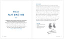 Kaufmann Mercantile Guide