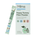Kids Happy Tummy Fiber Powder