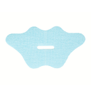 Collagen Peptide Mouth Tape