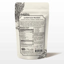 Chocolate Protein Superfood Powder