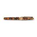 True Writer Classic Cafe Mocha Pen: Rollerball