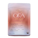 Vibrant Vitality Cacao - Organic Ceremonial Chocolate