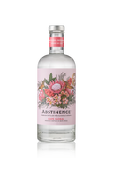 Cape Floral Non-Alcoholic Gin Alternative