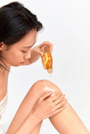 BODY SLOW | OIL SERUM