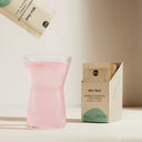 Mini Dew® Electrolytes & Trace Minerals, Hydration: Watermelon / Jar