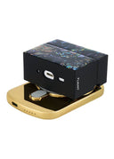 Gold MagSafe Battery Pack