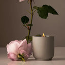 Signature Candle  Cocomoi