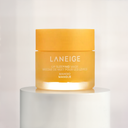 [LANEIGE] Lip Sleeping Mask with Vitamin C, 9 Types: Mint Choco