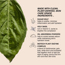 FACE HACK Setting Spray - Long-Wear Blurring & Bonding Mist