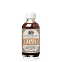 Soma Elixir 7 Mushrooms and Schisandra 2 oz.