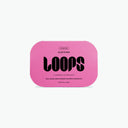 Double Take Eye Mask