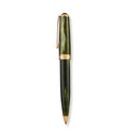 True Writer Classic Elements Earth Pen: Rollerball