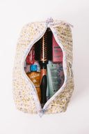 Ava Pouch