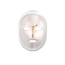 Artemis LED Mask