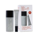 Best of Rich Bitch Duo - Lip balm and Primer