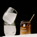 Mini Dew® Electrolytes & Trace Minerals, Hydration: Watermelon / Jar