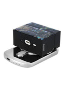 Silver MagSafe Battery Pack