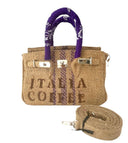 Brookie Coffee Italia medium