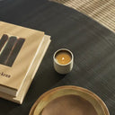 Signature Candle Steeped Rose